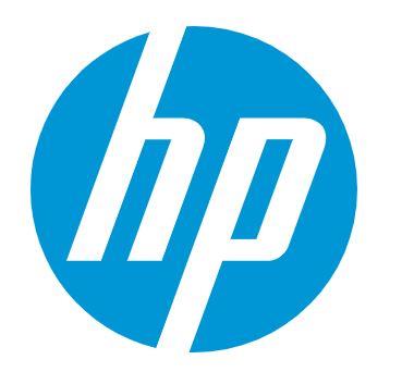 �������� HP LJ MFP E731dn Black Managed (48000 ���) W9065MC - �������� 1