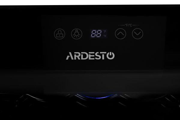   Ardesto WCF-M34 -  9