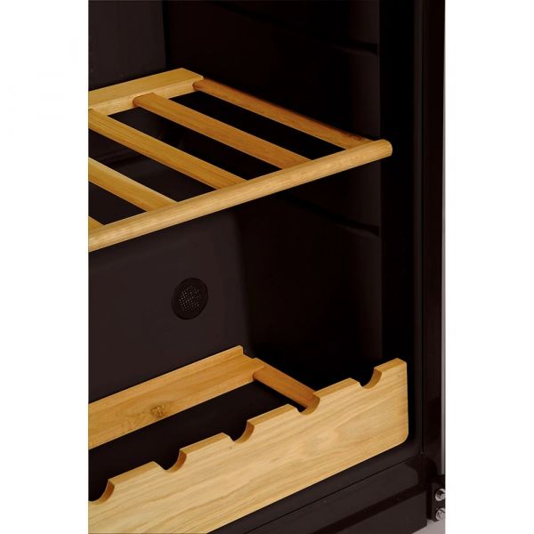 SNAIGE ����������� ��� ���� WD35SM-S3JJSG WD35SM-S3JJSG - �������� 4