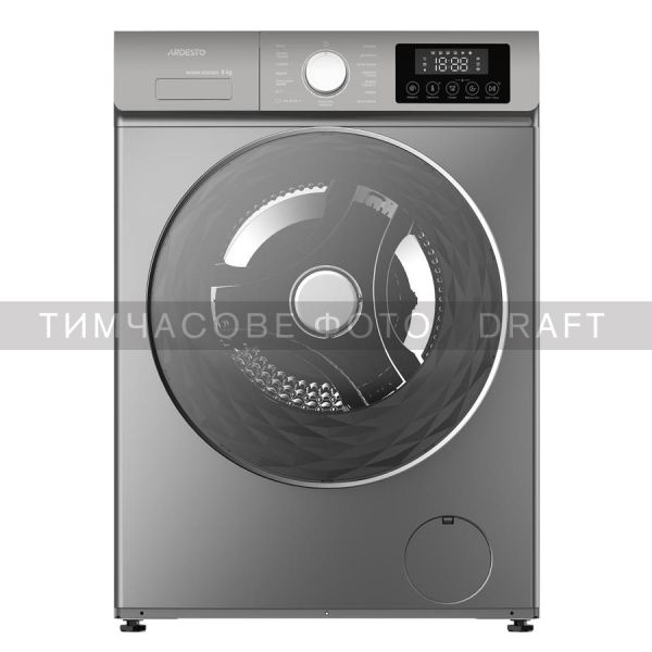 ���������-��������� ������ ARDESTO �����������, 8(5)��, 1200, �+++, 57.2��, �������, ���, ��������, ����� WDMW-85IDGBD - �������� 1