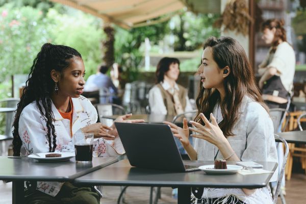 Sony ��������� TWS WF-L910 BT 5.3, IPX4, SBC, AAC, LC3, ������ WFL910B.CE7 - �������� 14