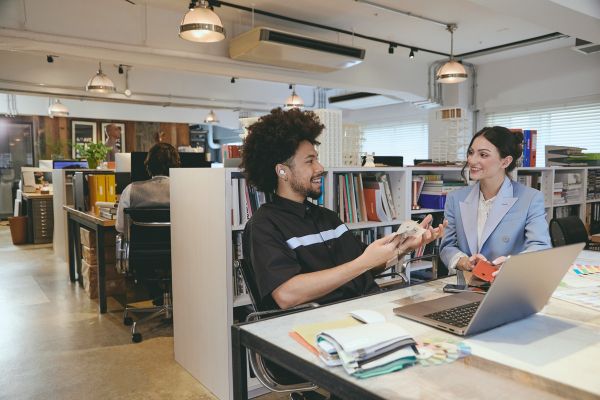 Sony ��������� TWS WF-L910 BT 5.3, IPX4, SBC, AAC, LC3, ����� WFL910W.CE7 - �������� 13