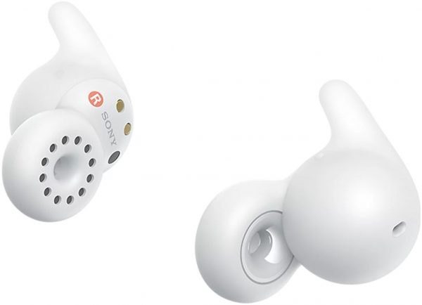 Sony ��������� TWS WF-L910 BT 5.3, IPX4, SBC, AAC, LC3, ����� WFL910W.CE7 - �������� 5