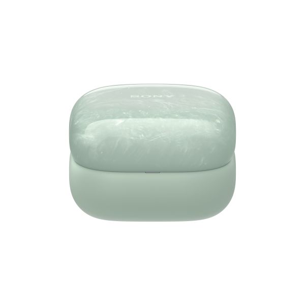 �������� TWS Sony LinkBuds Fit BT 5.3, ANC, IPX4, SBC, AAC, LDAC, LC3, Mic, ������� WFLS910NG.CE7 - �������� 8