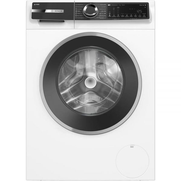 ������� ������ Bosch WGK264F0UA - �������� 1