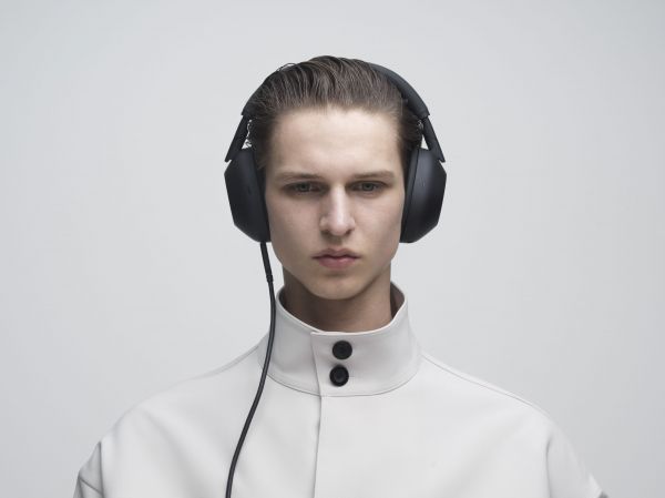 �������� Sony WH-1000XM6 Black (WH1000XM6B.E) - �������� 9