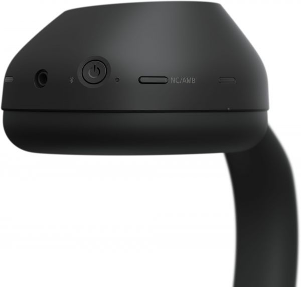 �������� Sony WH-1000XM6 Black (WH1000XM6B.E) - �������� 12