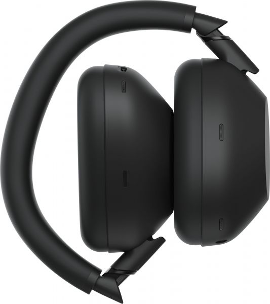 �������� Sony WH-1000XM6 Black (WH1000XM6B.E) - �������� 16