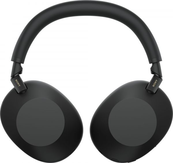 �������� Sony WH-1000XM6 Black (WH1000XM6B.E) - �������� 13