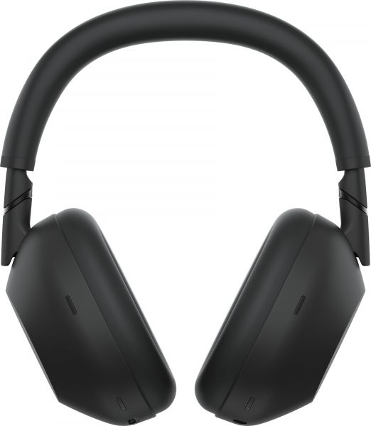 �������� Sony WH-1000XM6 Black (WH1000XM6B.E) - �������� 10