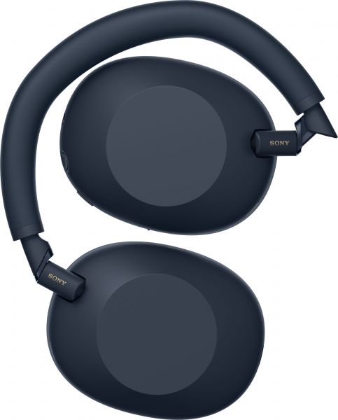 �������� Over-ear Sony WH-1000XM6 BT 5.3, ANC, Hi-Res, AAC, LDAC, LC3, Wireless, Mic, ����� WH1000XM6L.E - �������� 8