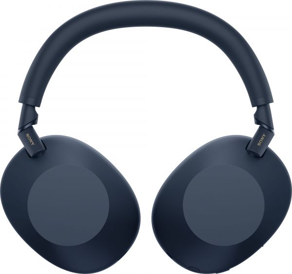 �������� Over-ear Sony WH-1000XM6 BT 5.3, ANC, Hi-Res, AAC, LDAC, LC3, Wireless, Mic, ����� WH1000XM6L.E - �������� 7