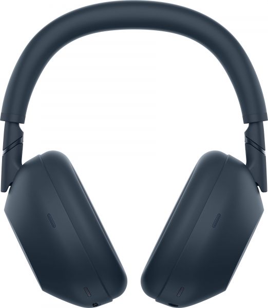 �������� Over-ear Sony WH-1000XM6 BT 5.3, ANC, Hi-Res, AAC, LDAC, LC3, Wireless, Mic, ����� WH1000XM6L.E - �������� 6