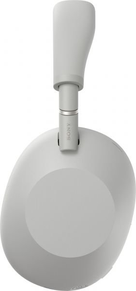 �������� Over-ear Sony WH-1000XM6 BT 5.3, ANC, Hi-Res, AAC, LDAC, LC3, Wireless, Mic, ����������� WH1000XM6S.E - �������� 12