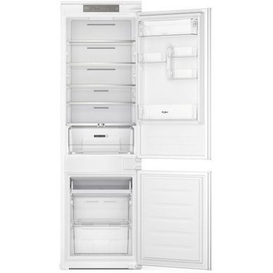 ����������� Whirlpool ����. � ����. �����., 193,5x54�54, �����.���.-212�, �����.���.-68�, 2��., �+, NF, ���., ���� �������, ����� WHC20T593 - �������� 2