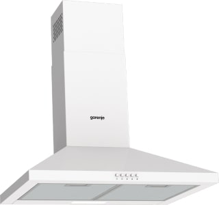 ������� Gorenje WHC629E4W - �������� 1