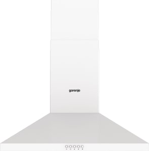 ������� Gorenje WHC629E4W - �������� 3