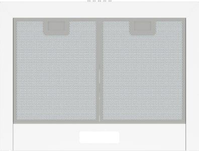 ������� Gorenje WHC629E4W - �������� 5