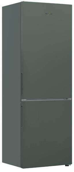  Whirlpool  . ., 202.5x6067, ..-266, ..-120, 2., ++, ST,  WHKS1401G4U -  1