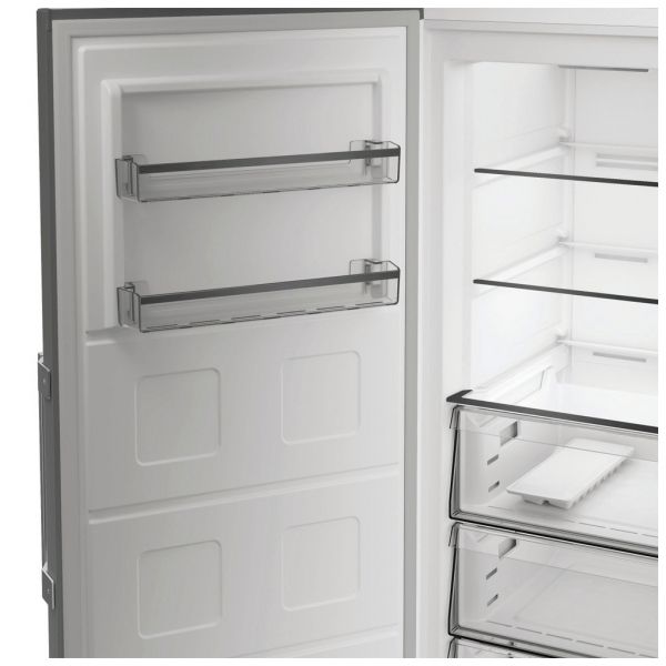 ����������� ������ Whirlpool, 186.5x59.7�70.9, 286�, E, NF, �������, ���., ���� WHMFF6312XP4 - �������� 9