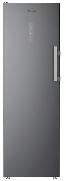 ����������� ������ Whirlpool, 186.5x59.7�70.9, 286�, E, NF, �������, ���., ���� WHMFF6312XP4 - �������� 1
