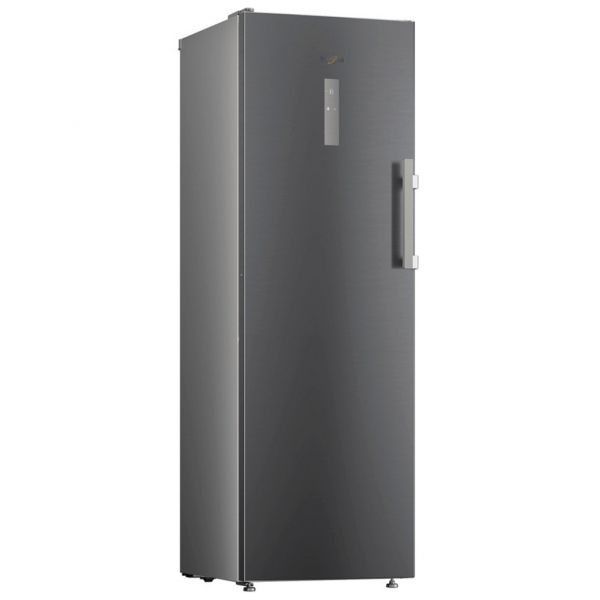 ����������� ������ Whirlpool, 186.5x59.7�70.9, 286�, E, NF, �������, ���., ���� WHMFF6312XP4 - �������� 2