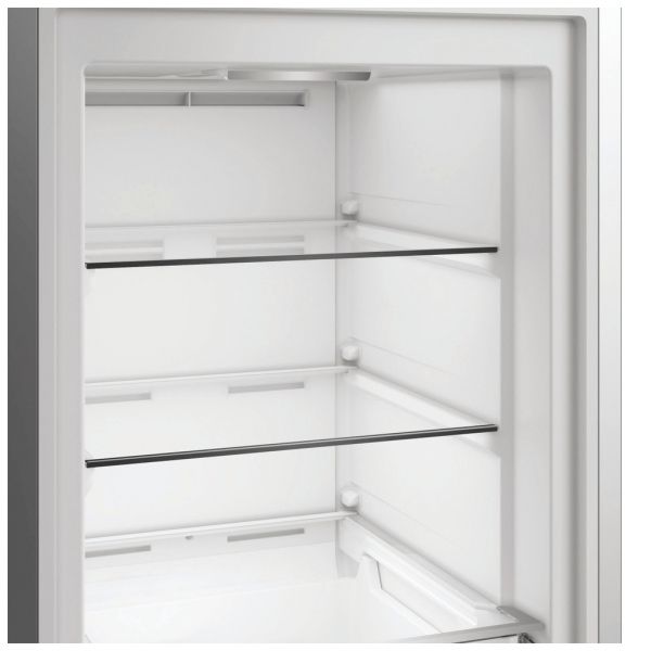 ����������� ������ Whirlpool, 186.5x59.7�70.9, 286�, E, NF, �������, ���., ���� WHMFF6312XP4 - �������� 5