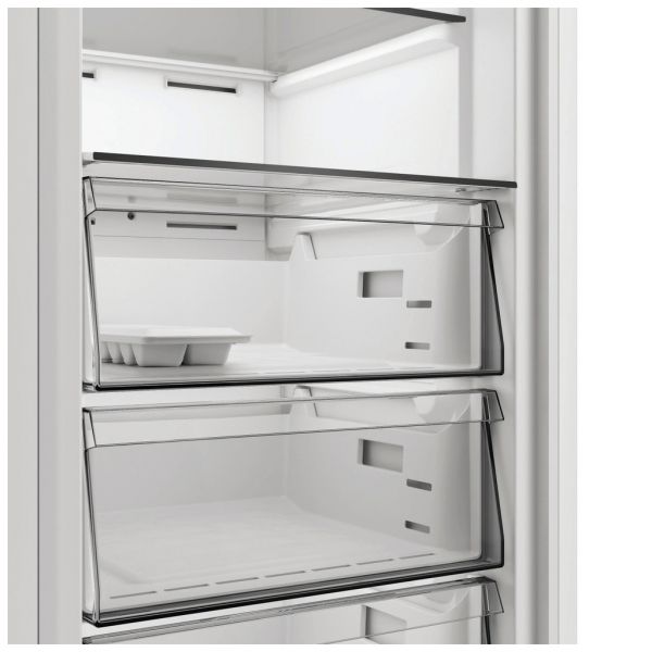 ����������� ������ Whirlpool, 186.5x59.7�70.9, 286�, E, NF, �������, ���., ���� WHMFF6312XP4 - �������� 3