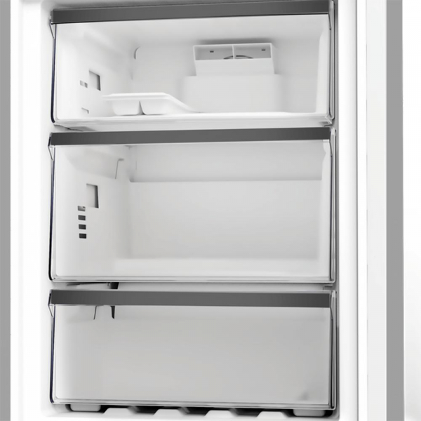 ���������� ������ Whirlpool, 186.5x59.7�70.9, �����.���.-365�, D, NF, �������, ���., ���� �������, ���� WHMLF6442XP4 - �������� 2