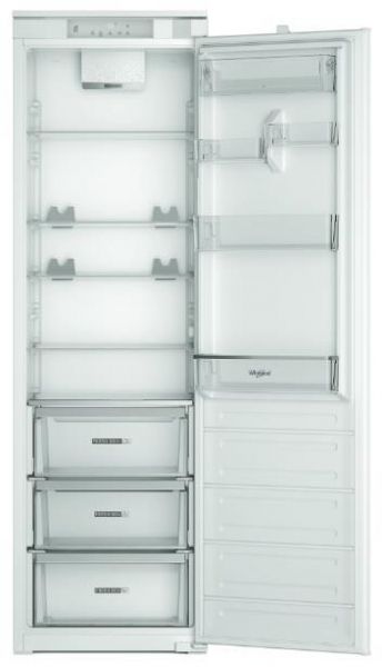   Whirlpool , 177x5454, 314, ++, ST, .,  WHSD18A013C1 -  1