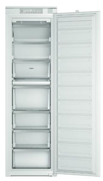 ����. ����������� Whirlpool WHSD18F013D1 - �������� 1