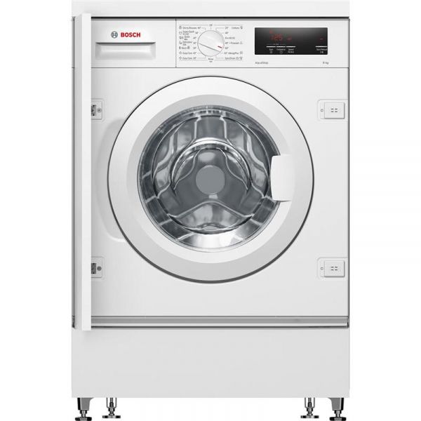 ��������� ������� ������ Bosch WIW24342EU - �������� 1