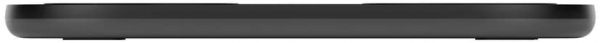Belkin Dual Pad Wireless Charging Qi, 2x 10W[Black] WIZ002VFBK -  5