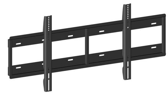 � ��������� KSL ������ WM4P - �������� 1