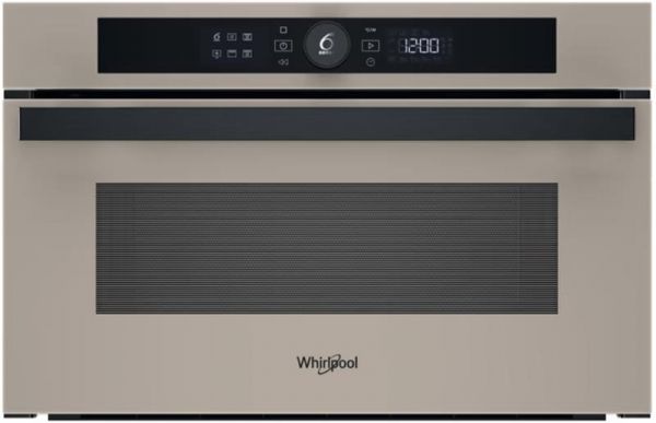 ����. �� ��� Whirlpool WMD44ME - �������� 1