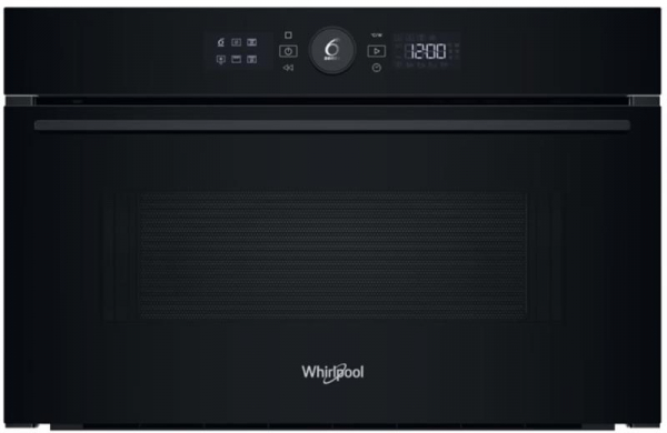 ������������� ���� Whirlpool ������������, 31�, ����������� ���., 1000��, �����, �������, ������ WMD54MB - �������� 1