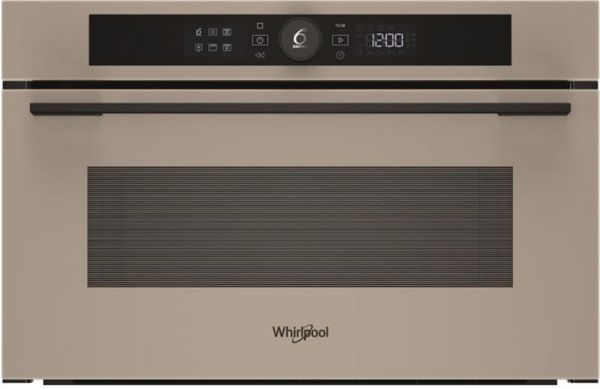 ̳����������� �� Whirlpool ���������, 31�, ���������� ���., 1000��, �����, �������, ������� WMD54MBG - �������� 1