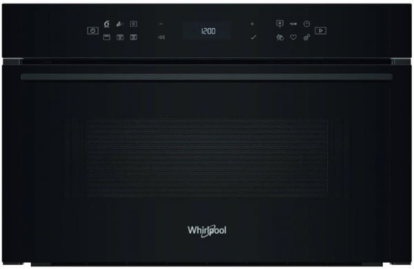 ������������� ���� Whirlpool ������������, 31�, ����������� ���., 1000��, �����, �������, ������ WMD7O4TB - �������� 1