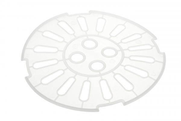 ARDESTO ������� ������ �����������., 6.5��, 1350, A, 41��, �����, ���� WMH-B65C - �������� 9