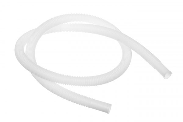 ���������� ������ ������������������ Ardesto WMH-B80D - �������� 9