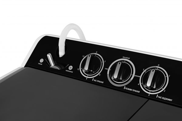 ���������� ������ ������������������ Ardesto WMH-B80D - �������� 5