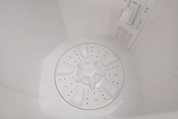 ���������� ������ ������������������ Ardesto WMH-B80D - �������� 7