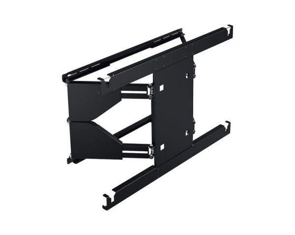 � ��������� Samsung WMN-B30FB/RU - �������� 1