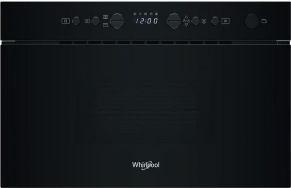 ̳����������� �� Whirlpool ���������, 22�, ���������� ���., 750��, �����, �������, ������ WMN14BB - �������� 1