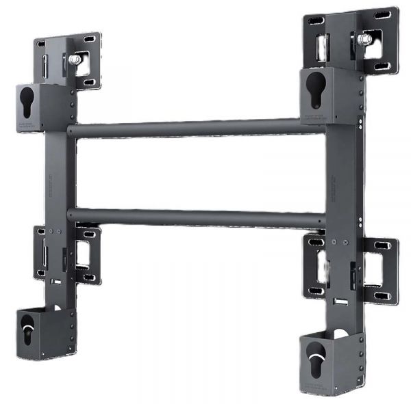 � ������� �������� Samsung WMN8000SXT - �������� 1