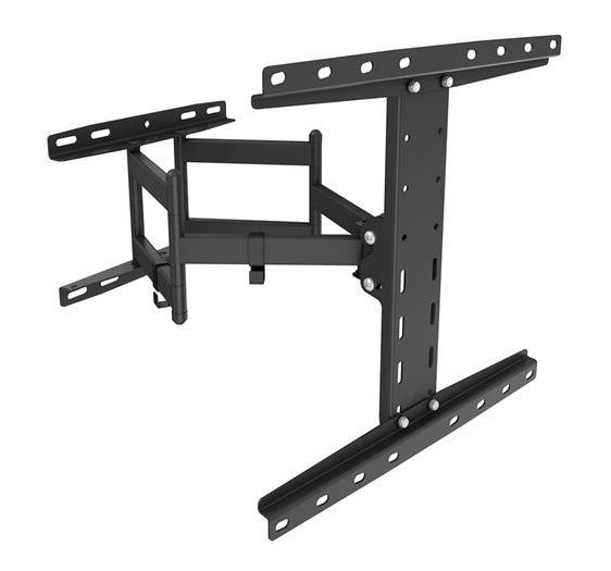 � ��������� KSL WMO-7346T - �������� 1