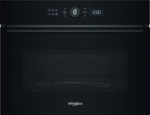 ������� ���� Whirlpool ������������� ����������, 40�, �������, ���������, ������� ���, ������ WMW57DMB - �������� 1