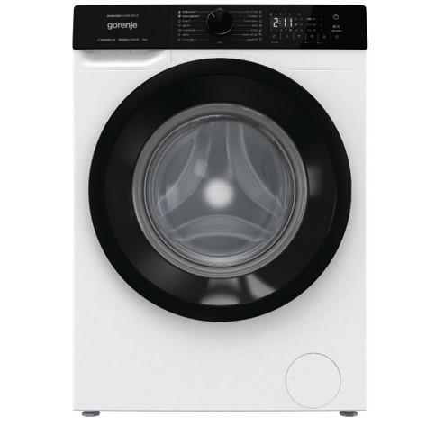 ���������� ������ Gorenje ����������� WNHA74SAS - �������� 1