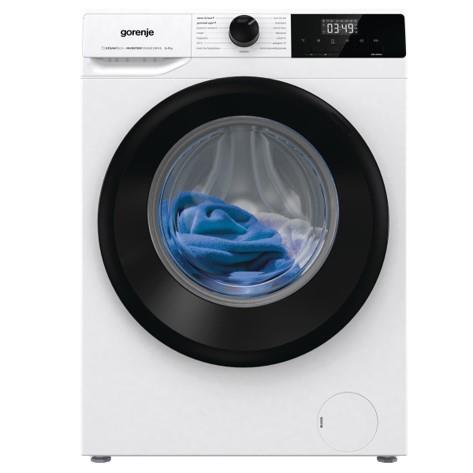 ������� ������ ����������� Gorenje WNHEI74SAS - �������� 1