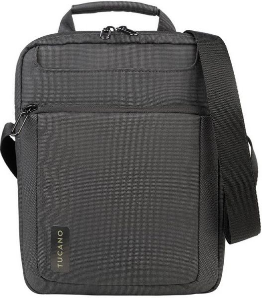 ����� �������� Tucano WO4 medium, ����-����� WO4SB-M-AX - �������� 1